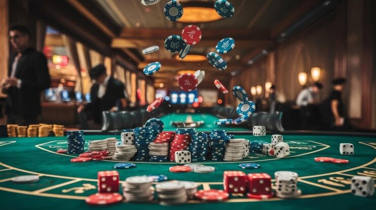 1131gg Distinct Table Look