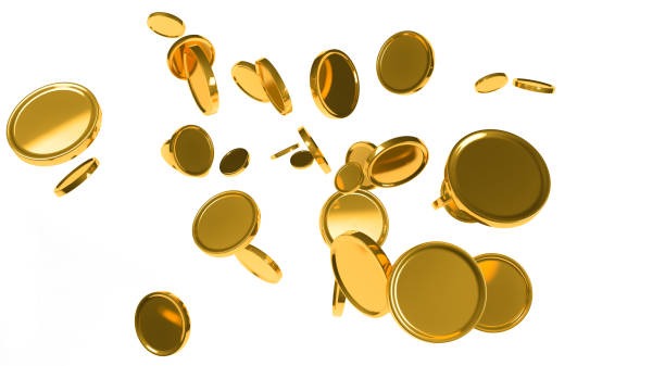 1131gg 1131gg Live Roulette Gold Table Room