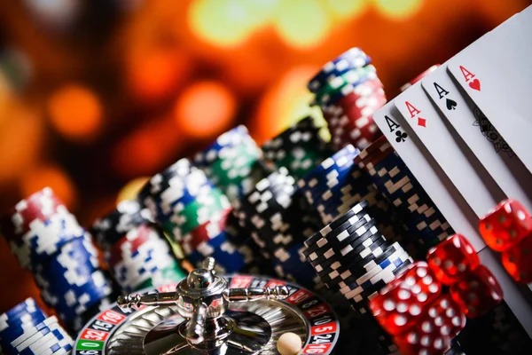 1131gg See The Gold Roulette Format